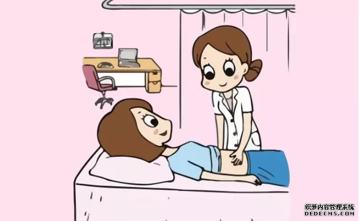 漳州新和县引产要做哪些检查